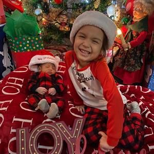 Meet your Posher, Jose